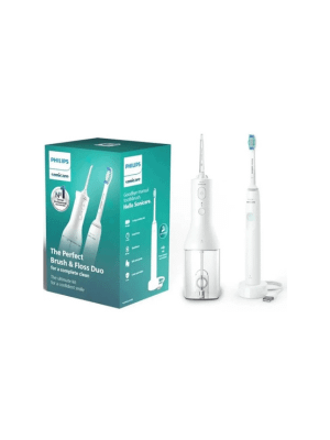 Philips Sonicare зарядная зубная щетка Philips Sonicare зарядная зубная щетка