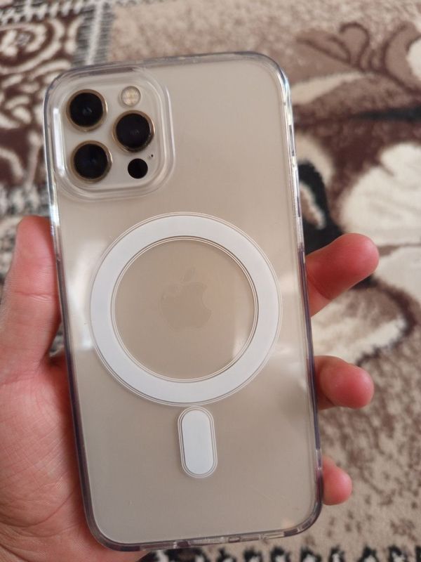 iphon 12pro sotiladi iphon 12pro sotiladi