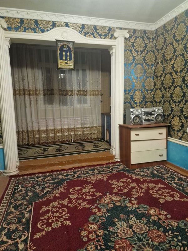 Сдаётся квартира 2 в 3 х/4/4 Ор Кадышева 151 школа. Сдаётся квартира 2 в 3 х/4/4 Ор Кадышева 151 школа.