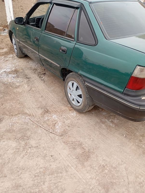 Sotilodi 2001yil 250ming yurgan balonlari yangi Sotilodi 2001yil 250ming yurgan balonlari yangi
