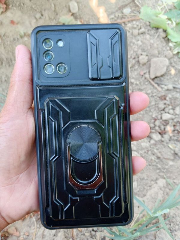 Samsung telefon sotiladi