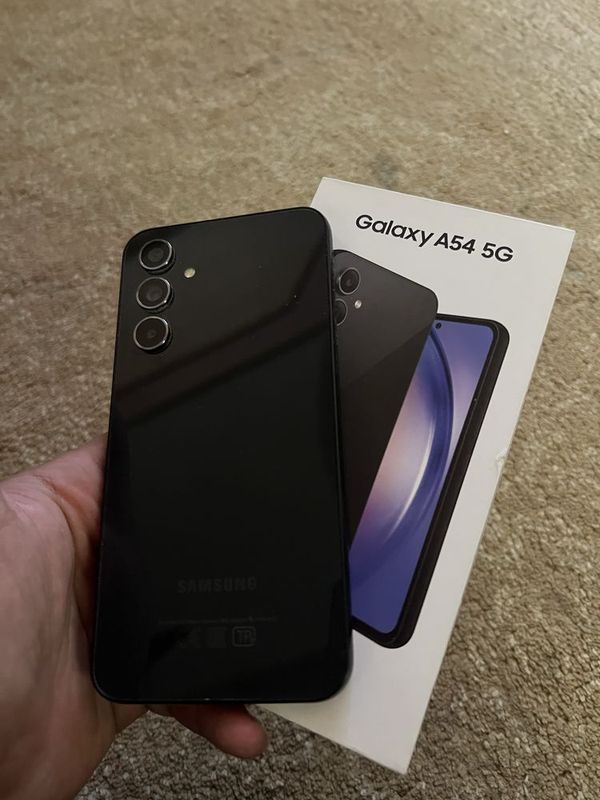 Samsung a54 128gb 5g ideal sostayenada Samsung a54 128gb 5g ideal sostayenada