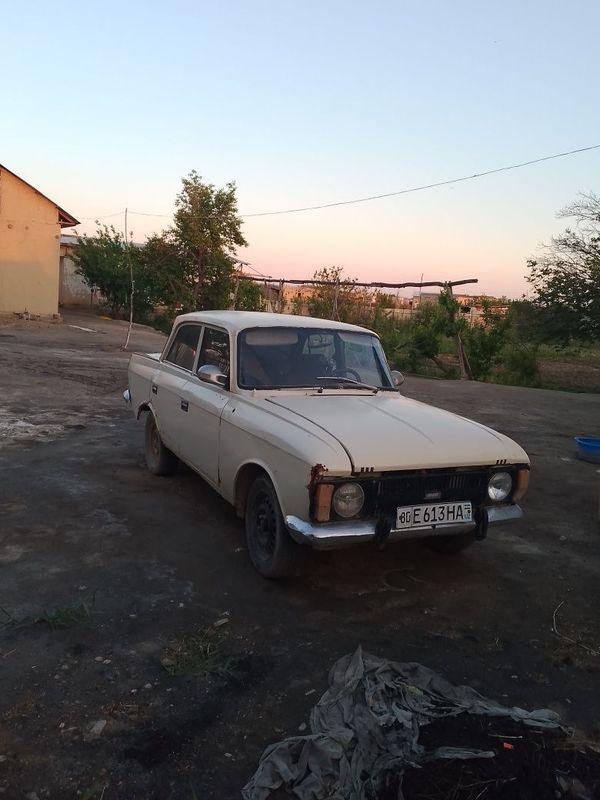 Maskivich 412 holati zor Maskivich 412 holati zor