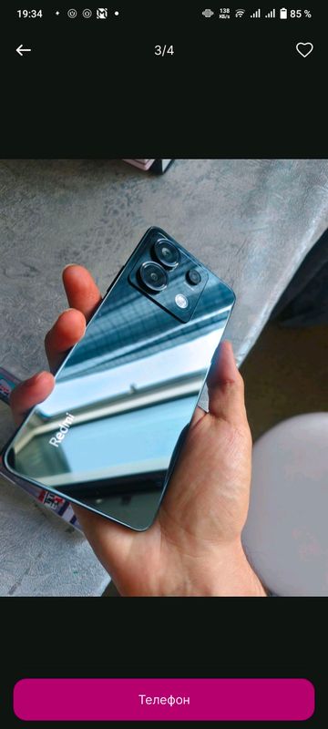 redmi Note 13 pro 5g China edition Snapdragon redmi Note 13 pro 5g China edition Snapdragon