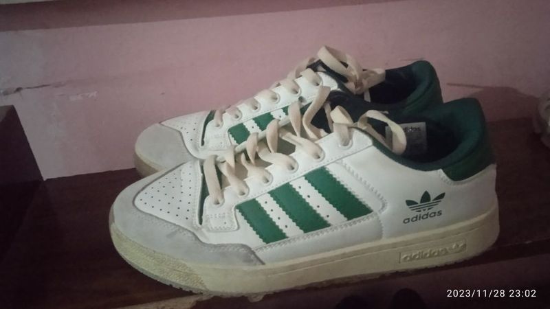 Adidas krasoka .