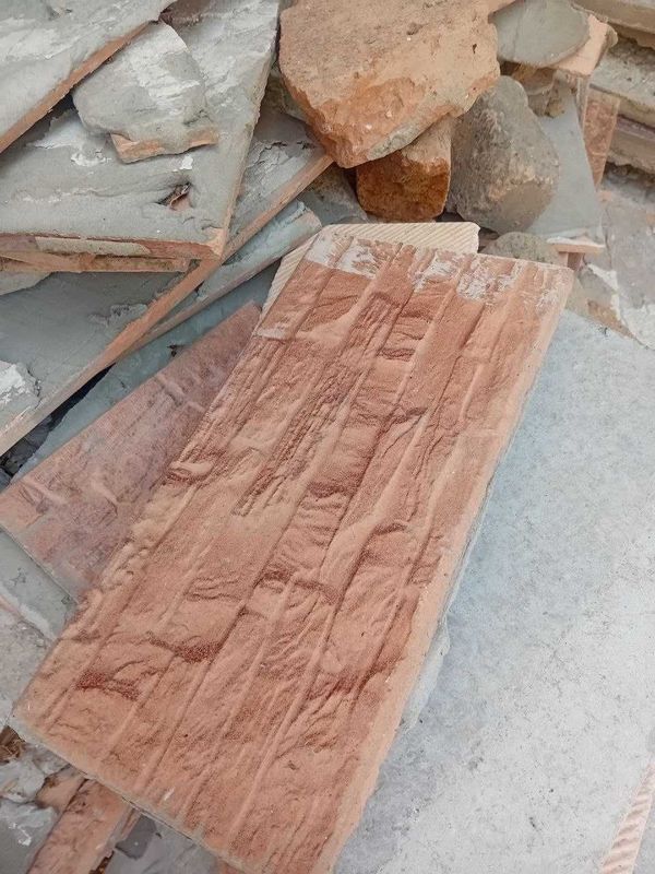 Plitalarni bepul beriladi Plitalarni bepul beriladi