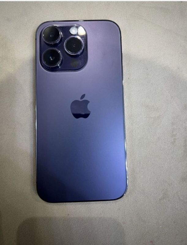 Айфон 14 про iphone 14 pro