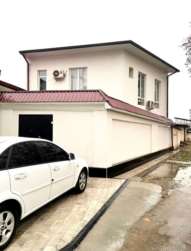 Продажа своего дома Продажа своего дома