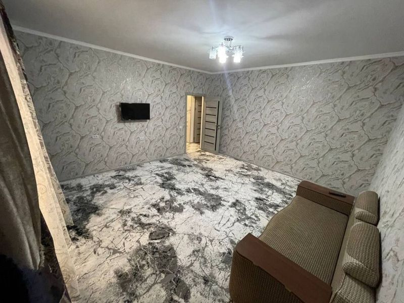 Chilonzor tumani Jahon tillarini yonida arendaga kvartira