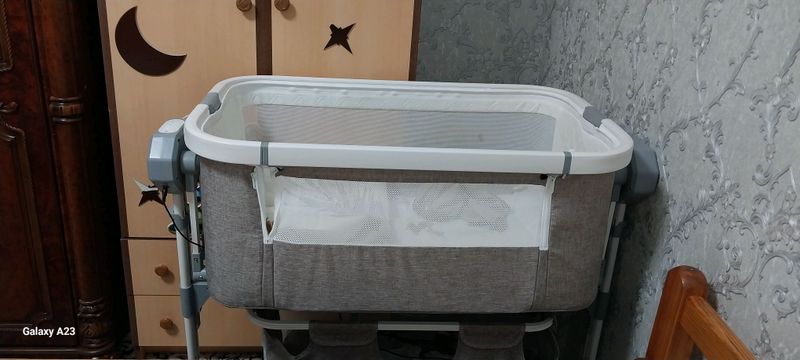 lyulka va shu stenka sotiladi stenka keng makon lyulka va shu stenka sotiladi stenka keng makon