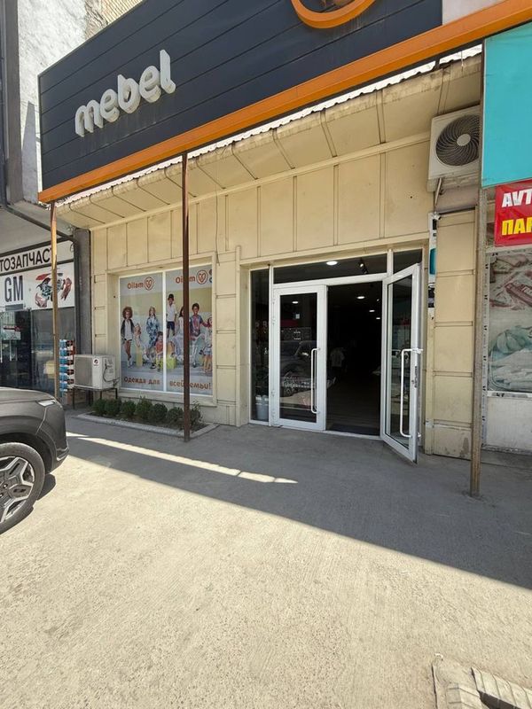 Бино ижарага, аренда помишеня Бино ижарага, аренда помишеня