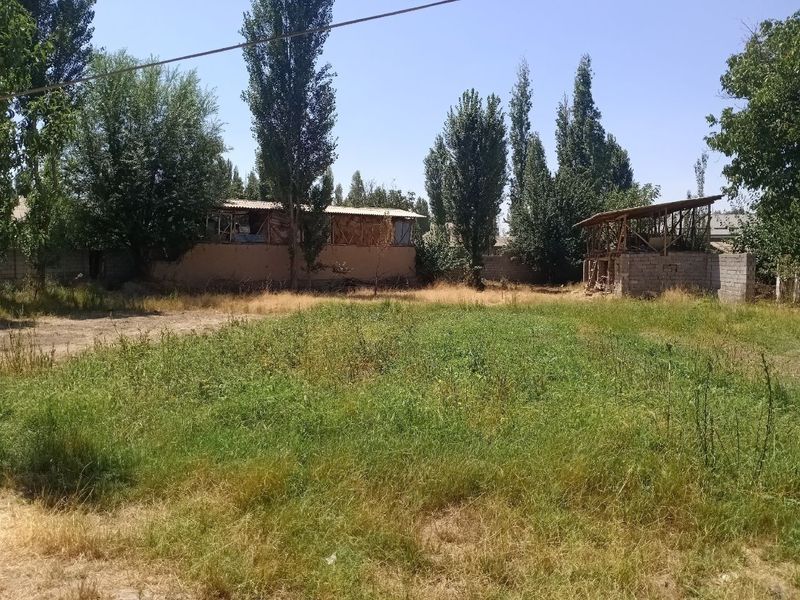 Uy xovli Sotax-18 Uy xovli Sotax-18