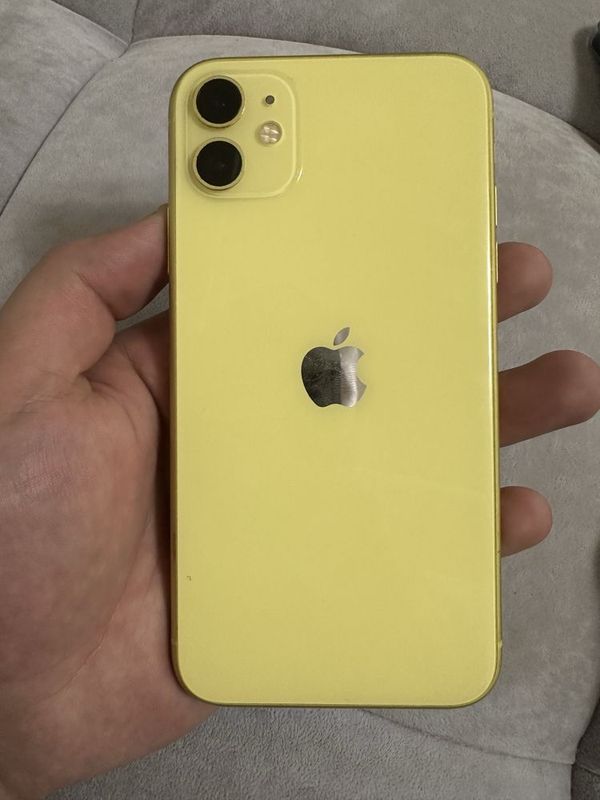 Iphone 11 128 gb full rodnoy Iphone 11 128 gb full rodnoy