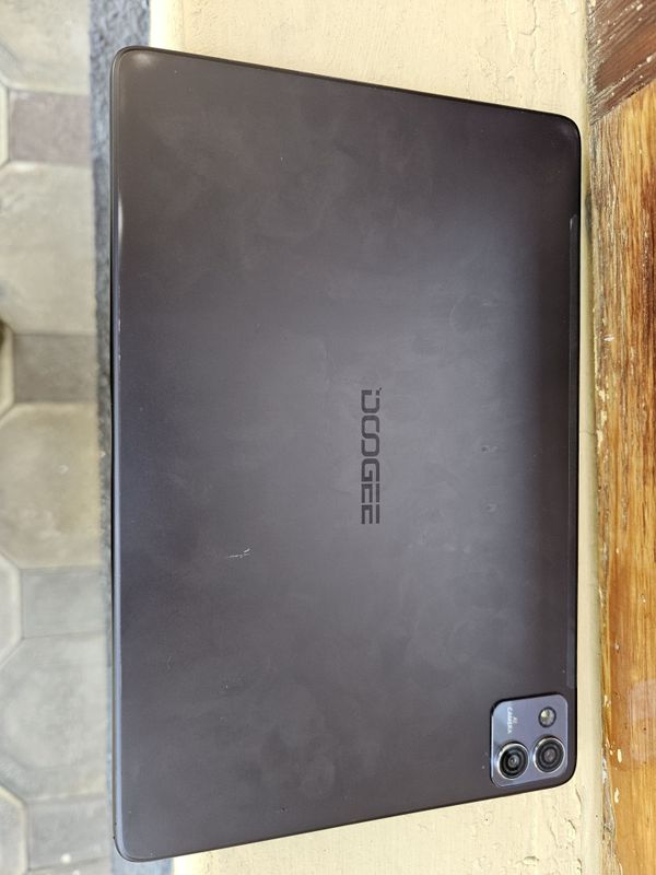 DooGee planshet zapchast ekran xsobida DooGee planshet zapchast ekran xsobida