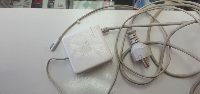 Apple Noutbuk zaryadnik apple notebook charger