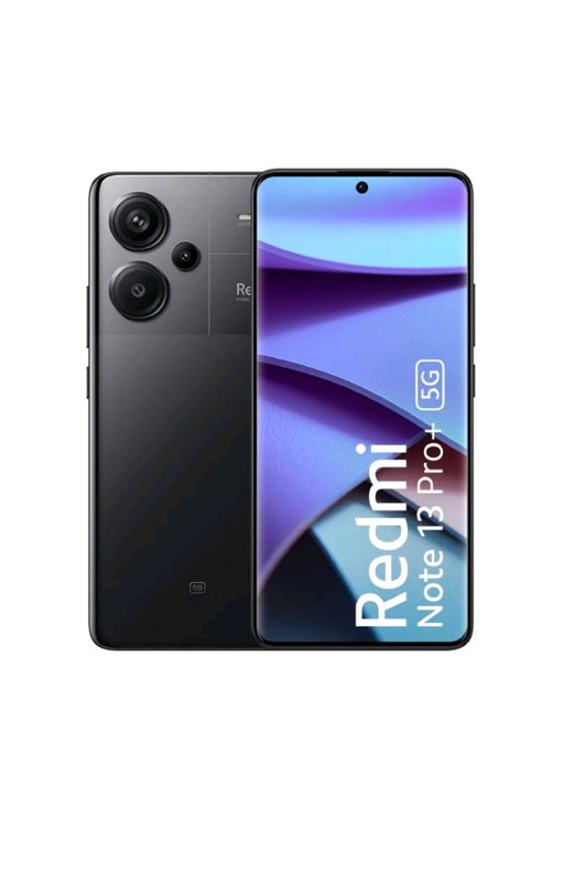 Redmi note 13 pro +5g Redmi note 13 pro +5g