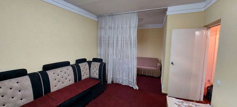 uzoq muddatga ijaraga oila qo'yiladi uzoq muddatga ijaraga oila qo'yiladi