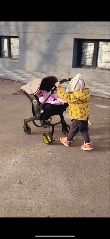 Avto kresla ham minni kalaska sotiladi Avto kresla ham minni kalaska sotiladi