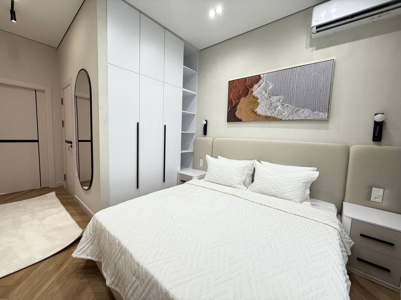 Mashxadi Residence 4/2/8 ЕВРО ЛЮКС Mashxadi Residence 4/2/8 ЕВРО ЛЮКС