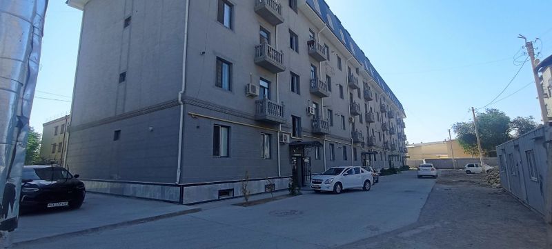 Urganch shahrida podval Sotiladi Urganch shahrida podval Sotiladi