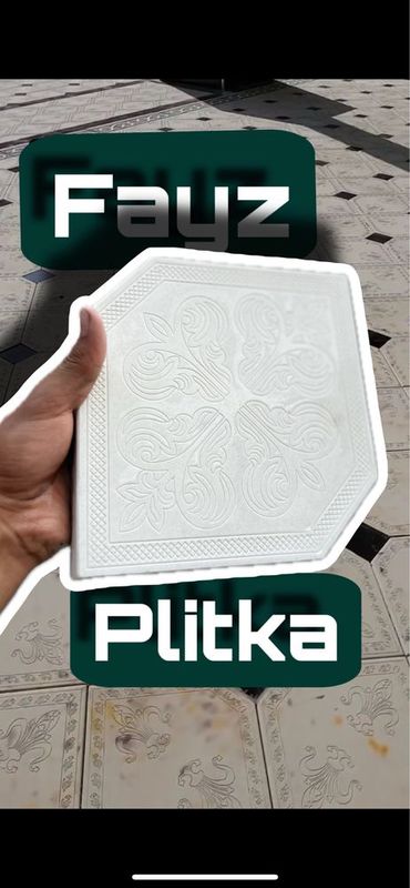 Premium plitkalar bruschatkalar Neptun.uz da ishlab chiqarilgan Premium plitkalar bruschatkalar Neptun.uz da ishlab chiqarilgan
