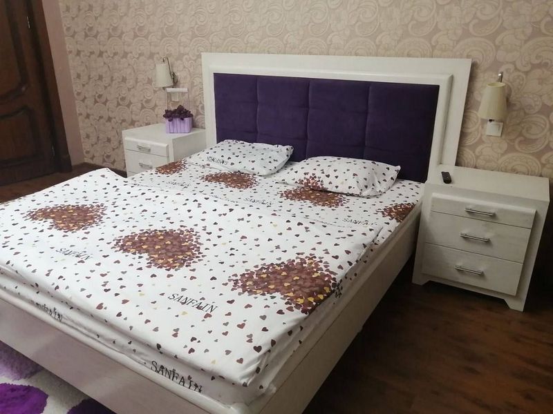 HOSTEL Bez Zaks 150.000