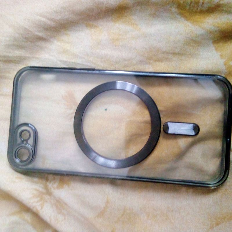 iphone 7 ga g'ilob iphone 7 ga g'ilob