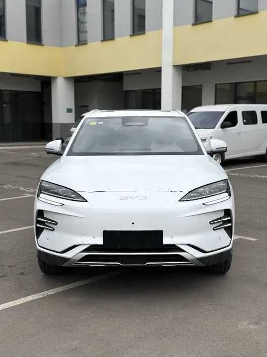 Byd Chepion yillik 10% Byd Chepion yillik 10%