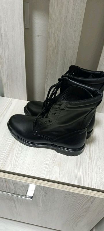 oyoq kiyim sapog oyoq kiyim sapog