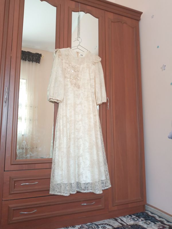 Ajoyib kuylak Ajoyib kuylak