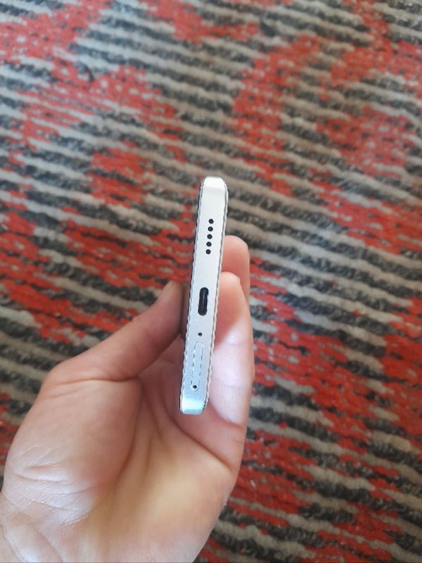 Redmi Note 13 Pro Plus 5G Redmi Note 13 Pro Plus 5G