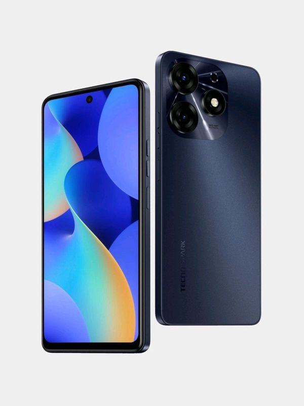 Techno spark 10pro Techno spark 10pro