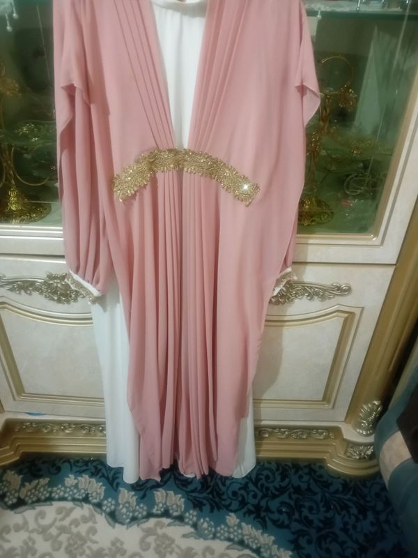 pushti Abaya koylak48 50 tushadi pushti Abaya koylak48 50 tushadi