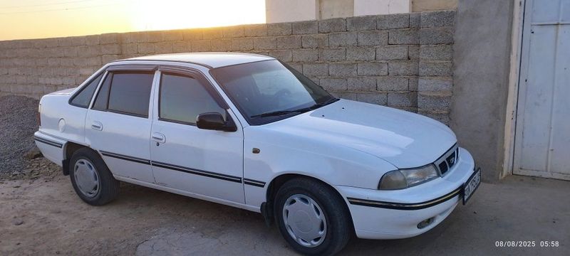 Nexia 1 srochna sotiladi