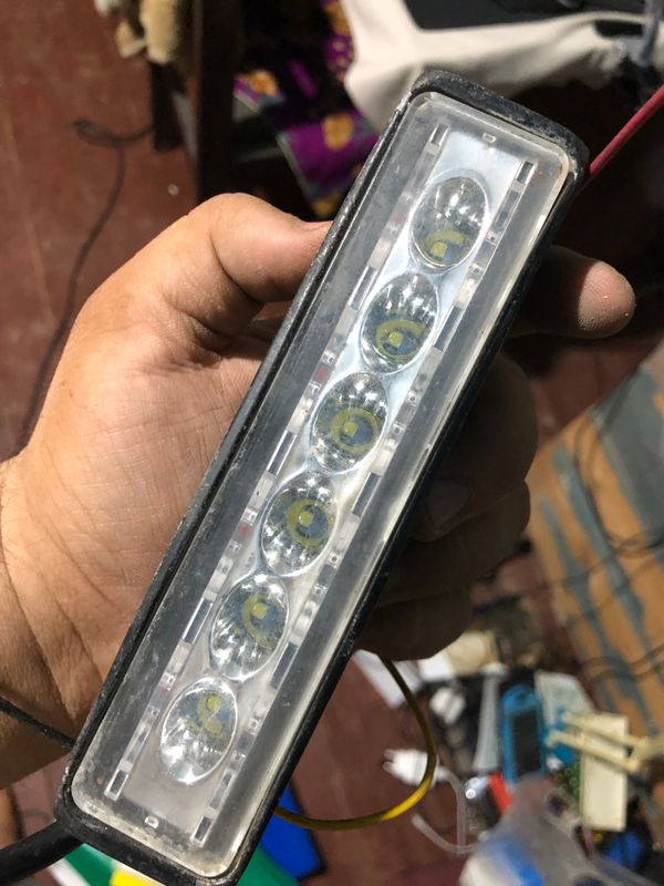 Fara sotiladi migalaka uchun ham buladi