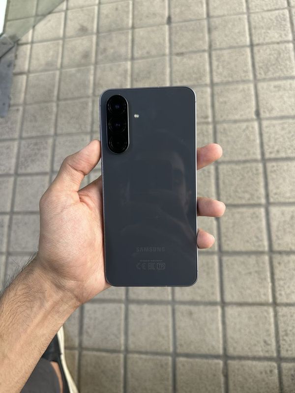 Samsung A 56 6/256gb Samsung A 56 6/256gb