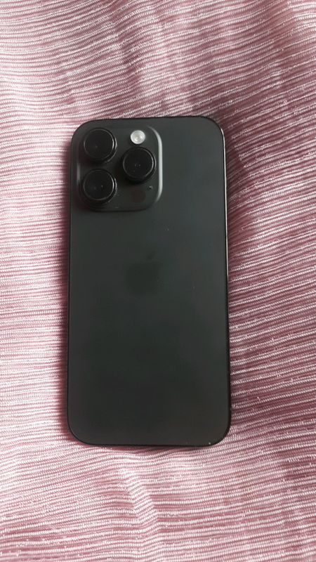 Ipon 14pro Ipon 14pro