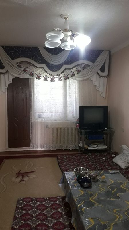 Аренда 2/4/4 на Лисуново 1, Кадышева базар Аренда 2/4/4 на Лисуново 1, Кадышева базар