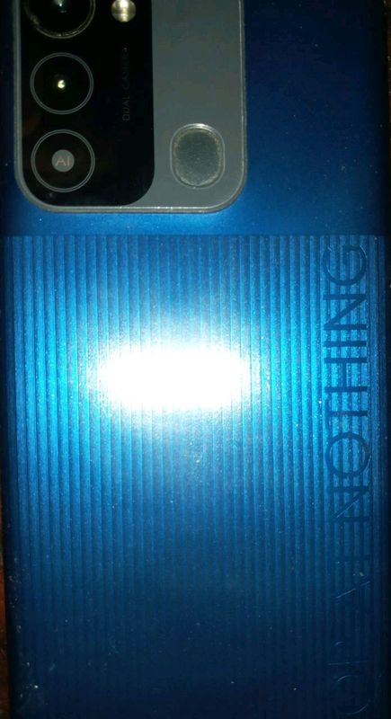tecno spark go 2022 tecno spark go 2022