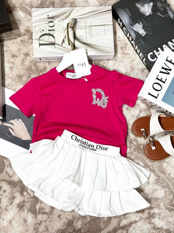 Dior lux 1:1 dvoyka Dior lux 1:1 dvoyka