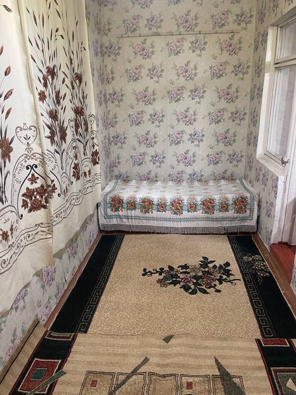 Olmozor tumani | Taksikboev 3 Olmozor tumani | Taksikboev 3