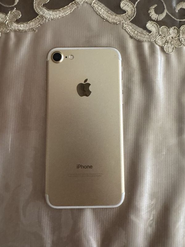 Iphone 7 .32gb. . Iphone 7 .32gb. .
