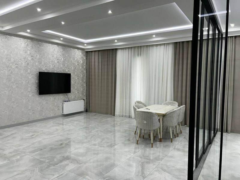 Срочно Продается Квартира 3/3/12 109м2 на ЖК “Parkwood” Срочно Продается Квартира 3/3/12 109м2 на ЖК “Parkwood”