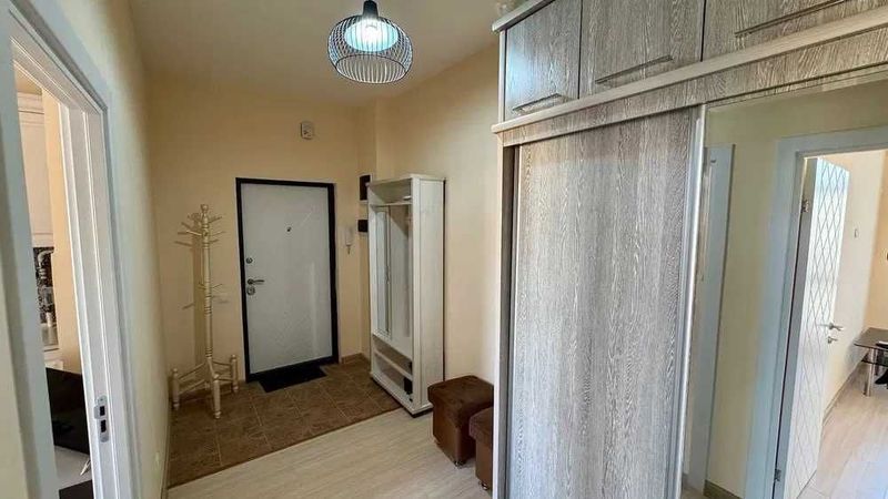 Шошилин 1хонали Golden House Assalom Mahtumquli 38м2; Яшнабад Шошилин 1хонали Golden House Assalom Mahtumquli 38м2; Яшнабад