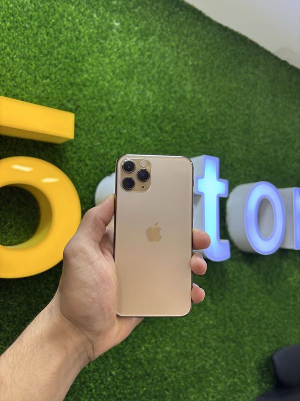 Iphone 11 pro 0% bo’lib to’lash Iphone 11 pro 0% bo’lib to’lash