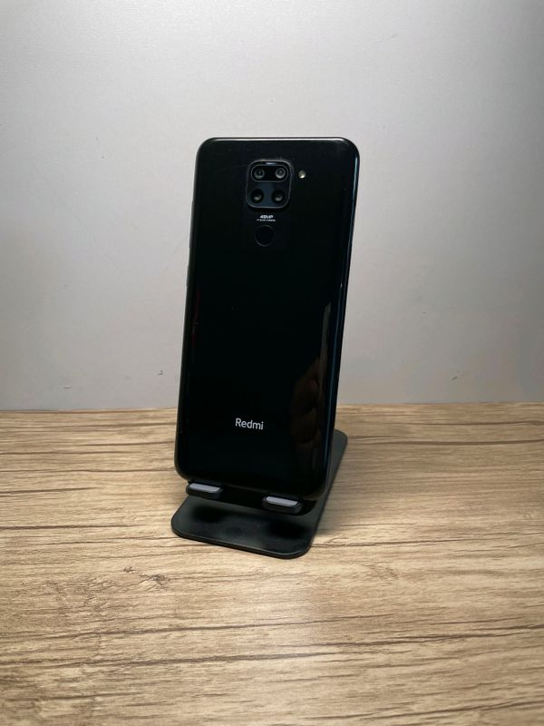 redmi not 9 sotiladi redmi not 9 sotiladi