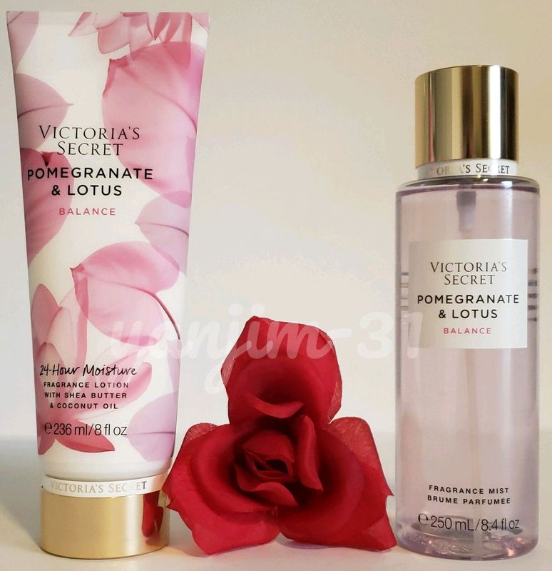 Victoria's secret спреи и лосьоны (Original USA) Victoria's secret спреи и лосьоны (Original USA)