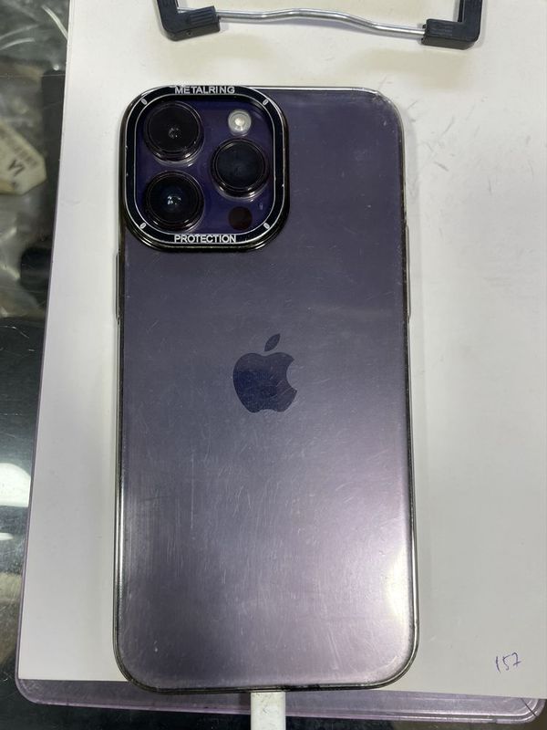 iPhone 14 pro max srochna iPhone 14 pro max srochna