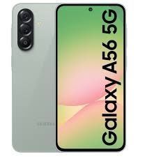 Samsung Galaxy A56 5G Samsung Galaxy A56 5G