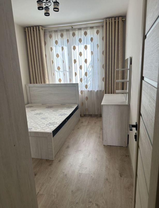 Алмазар сити 3 хона 600$ Алмазар сити 3 хона 600$